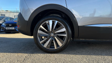 Peugeot 5008 1.2 PureTech GT Line Premium 5dr EAT8 Petrol Estate